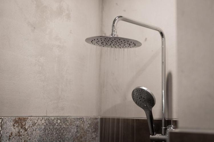 B&B Slapen Bij Dkw Oldebroek Ngoại thất bức ảnh