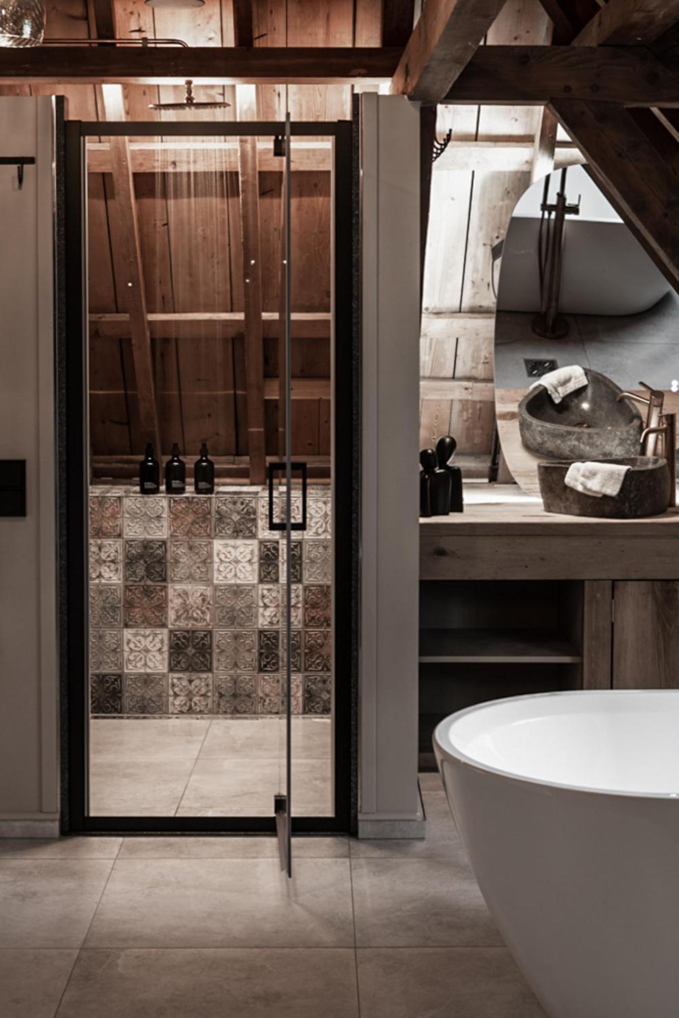 B&B Slapen Bij Dkw Oldebroek Ngoại thất bức ảnh