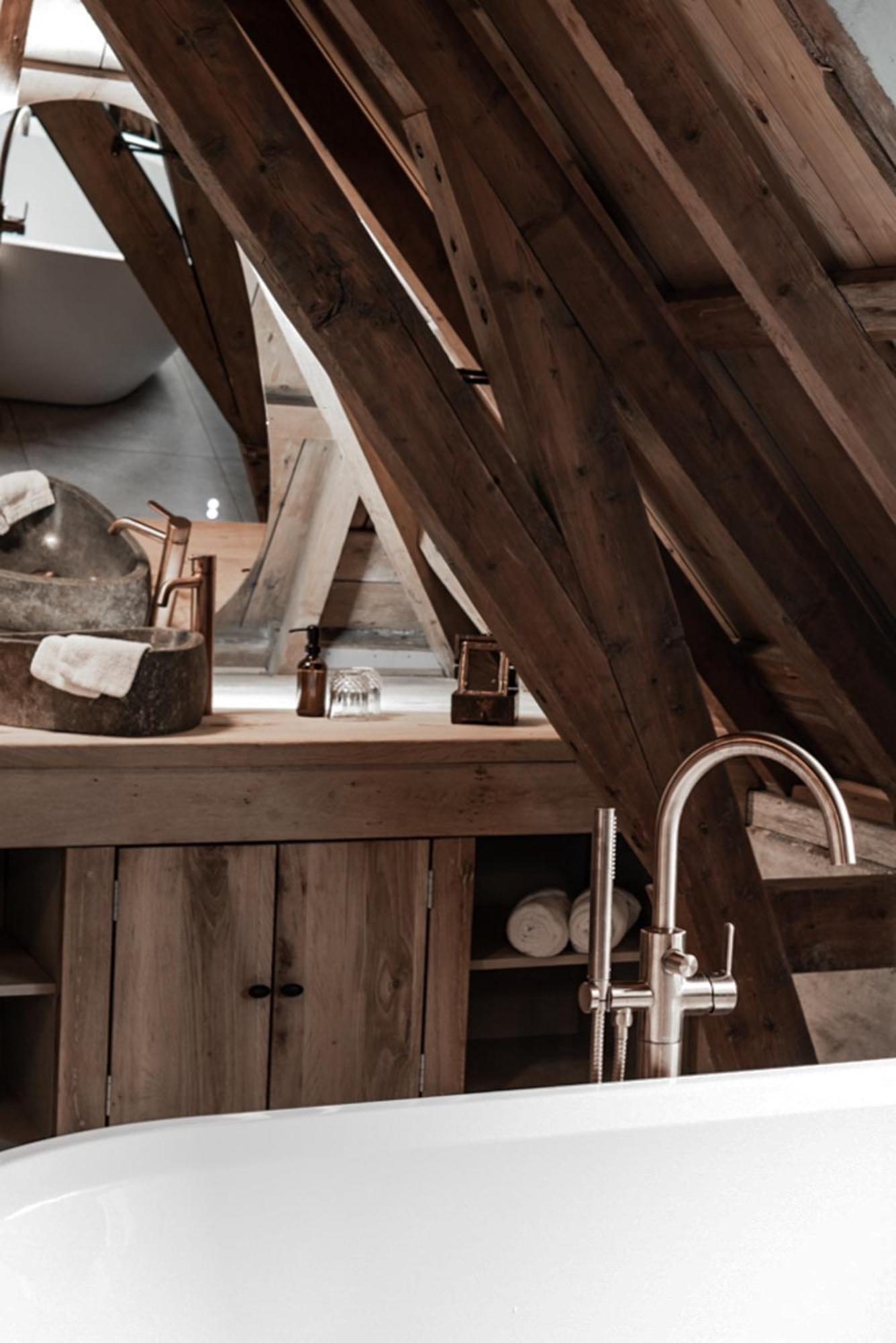 B&B Slapen Bij Dkw Oldebroek Ngoại thất bức ảnh