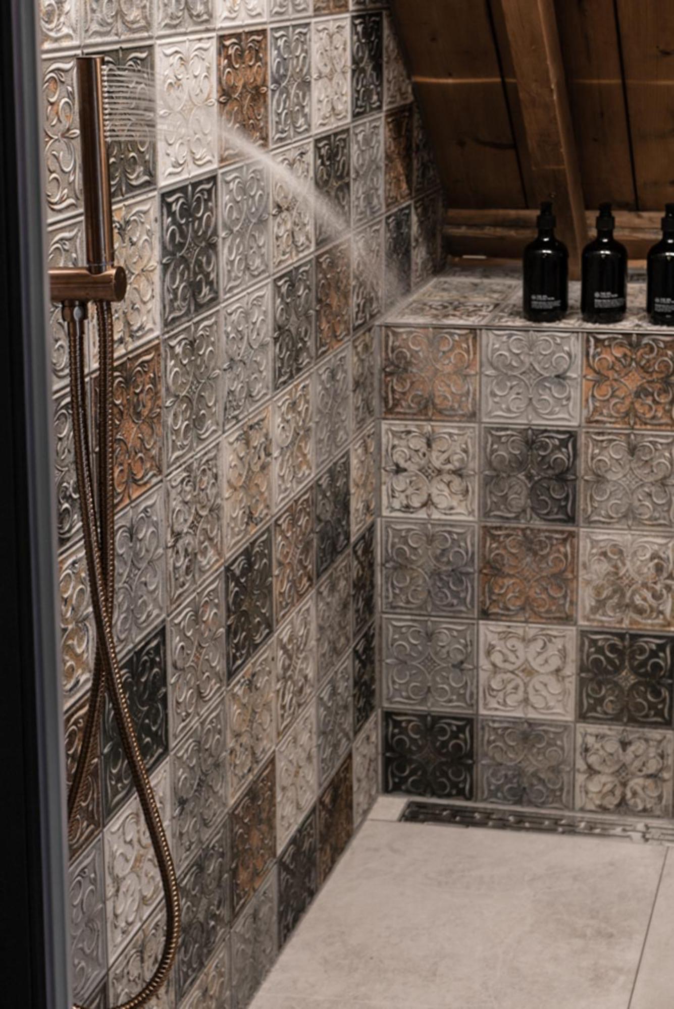 B&B Slapen Bij Dkw Oldebroek Ngoại thất bức ảnh