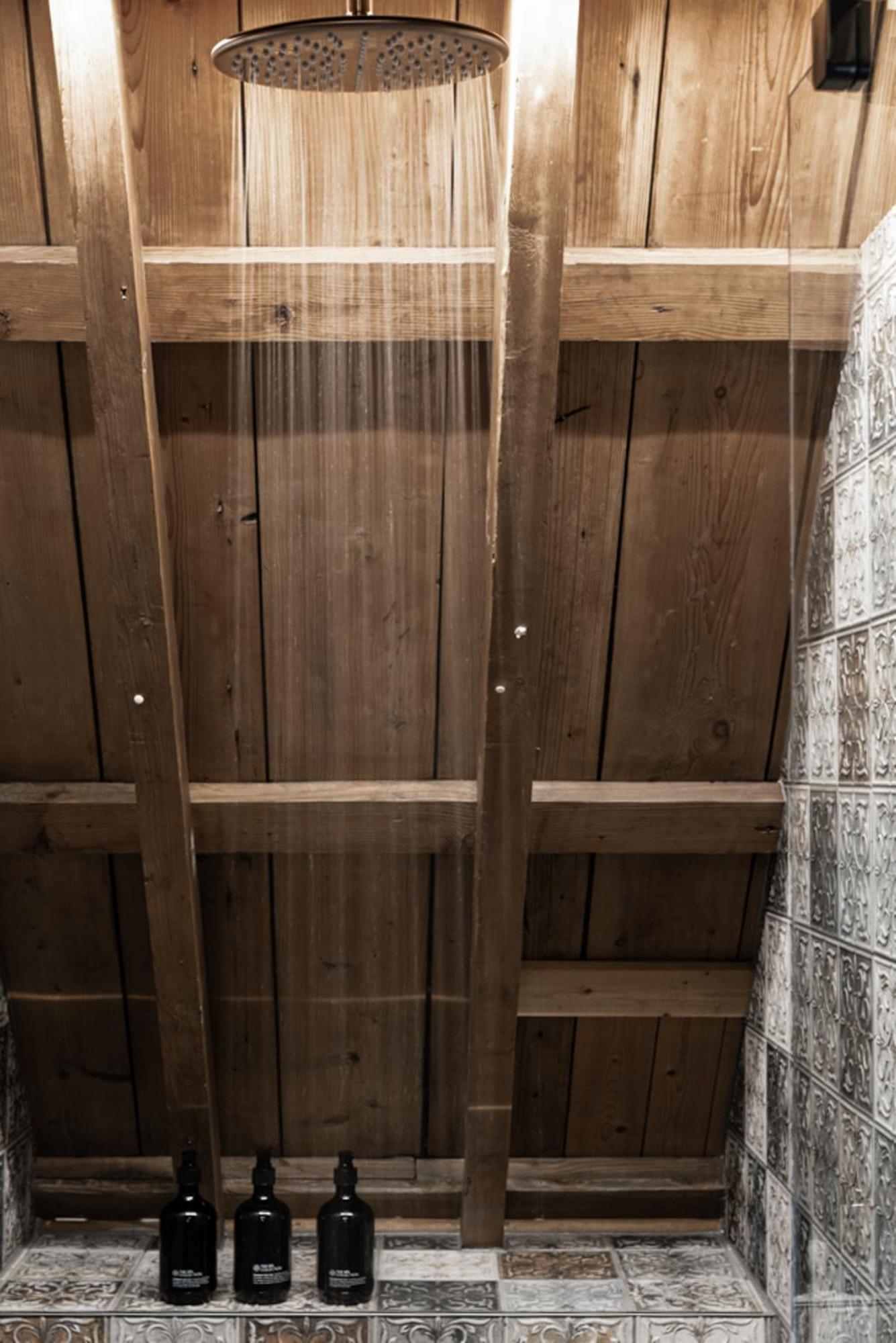 B&B Slapen Bij Dkw Oldebroek Ngoại thất bức ảnh