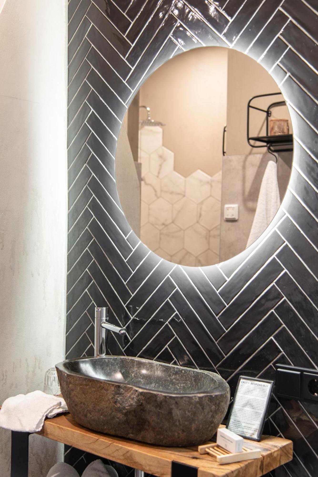 B&B Slapen Bij Dkw Oldebroek Ngoại thất bức ảnh